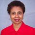 Sheila Thomas (@optionsvas) Twitter profile photo