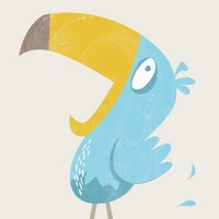 SoapSquawk (@soapsquawk) 's Twitter Profile Photo