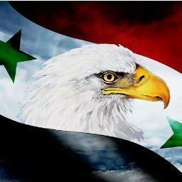 ما يغني المال قليل المرجله