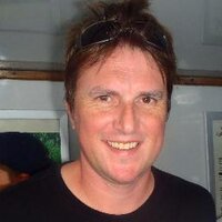 Andrew Hugman (@drandrewhugman) 's Twitter Profile Photo Andrew Hugman (@drandrewhugman) 's Twitter Profile Photo