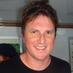 Andrew Hugman (@drandrewhugman) Twitter profile photo