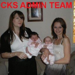 Cambskidssite's profile picture. Cambridge Kids Site was created on facebook on 3/4/2011. We offer a local free service where u can advertise items, offers & events and chat with other parents.