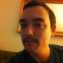 Chris Boland - @chrisboland78 - Twitter