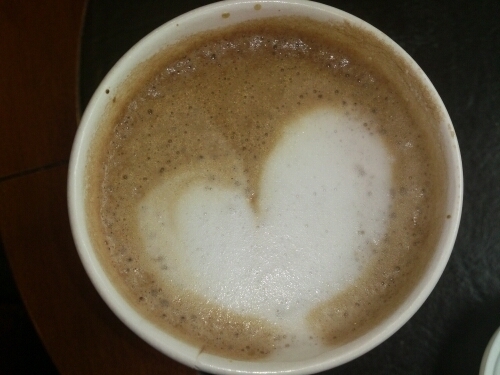 Orquidriel's profile picture. 