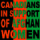 Canadians Supporting Women in Afghanistan