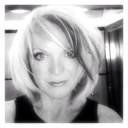 Deborah Veitch - @deborahveitch - Twitter