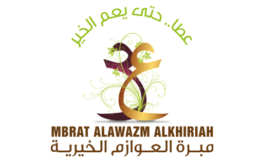 alawazm_kw Profile Picture