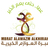 alawazm_kw's profile image
