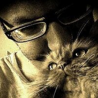 Josep Caritg (@josepcaritg) 's Twitter Profile