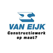 VanEijkBV's profile picture. Van Eijk Constructie is een bedrijf wat al sinds 1929 een gevestigde naam is in bergambachten omgeving.