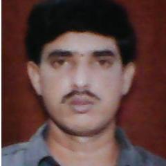 SVVSRINFO's profile picture. SVVSUBBAREDDY,
 TEACHER.
M.P.P.P.SCHOOL,
VOOLAPALLI,
 BICCAVOLU MANDAL 
EGDT 
PHONE-9989547337