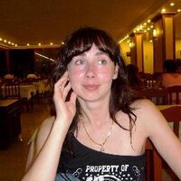 Maia Siradze artist (@maia_siradze) 's Twitter Profile