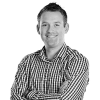 Rodney Hassard (@rodneyhassard) 's Twitter Profile