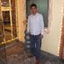 Sheraz (@sheraz29) Twitter profile photo