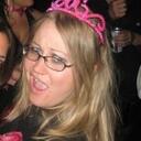 Chantel Young - @ChantelYoung - Twitter