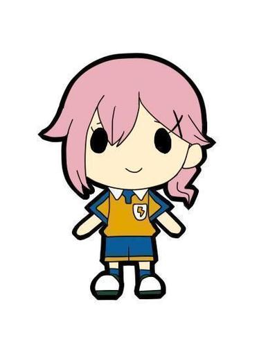 mokuru_wrwr's profile picture. ヤミーの妄想・フィクイレ関係用の垢です！(重要)蘭ヤミ&こはみな推し！(重要)絵や妄想を晒します。 フォローの際は一言ください。(重要) ブロック等はご自由に('ω') 本垢【@mokuru】