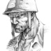 Sgt. Rock's Scowl (@caterw) Twitter profile photo Sgt. Rock's Scowl (@caterw) Twitter profile photo