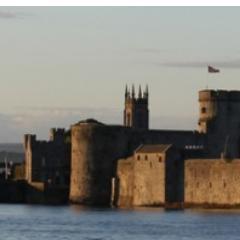 portfolioproje1's profile picture. 