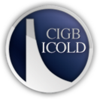 ICOLD-CIGB (@icoldcigb) 's Twitter Profile