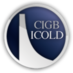 ICOLD-CIGB (@icoldcigb) Twitter profile photo