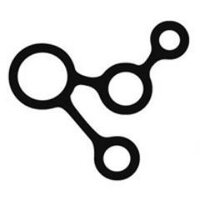 MID (@mid_bcn) 's Twitter Profile