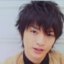 玉森勝利☆ (@0925Red) Twitter