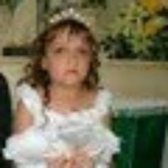 gosto muito do meu irmão aduilio