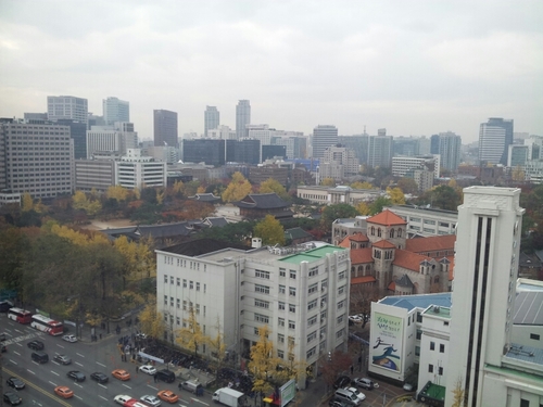 앞뒤 안가리는 여야 진영주의자들을 매우 혐오