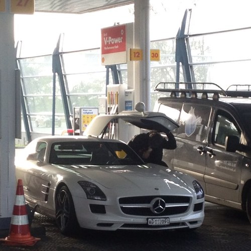 jeroennh's profile picture. 