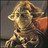 rahuxoxow's profile image