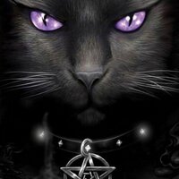 ClareRaistrick (@blondencurvy26) 's Twitter Profile Photo