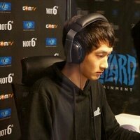 정민수 (@sc2_genius) Twitter profile photo