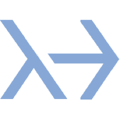 LambdaNext's profile picture. Clojure training and consulting