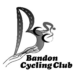 Providing leisure & competitive cycling to all West Cork