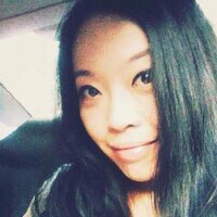 yishan li (@superliyishan) 's Twitter Profile