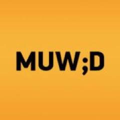 MUW Digital is one of the leading Slovak online agencies. Specialized in effective, creative & innovative solutions.