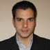 Jordi Virgili (@_jordi_virgili_) Twitter profile photo Jordi Virgili (@_jordi_virgili_) Twitter profile photo