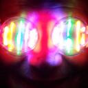 Nathan Seery - @NathanJSeery - Twitter