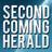 Second Coming Herald