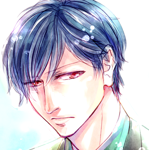はじめさんのプロフィール画像