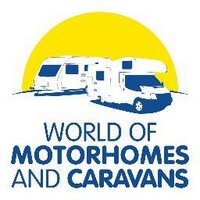 World of Motorhome (@womhuk) 's Twitter Profile