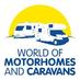 World of Motorhome (@womhuk) Twitter profile photo