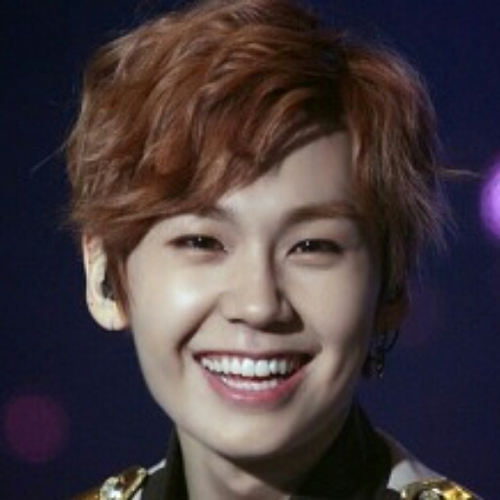 #BF팸 정일훈 유저# 
팬분들은 봇계로☞ @BF_Ilhoon_bot