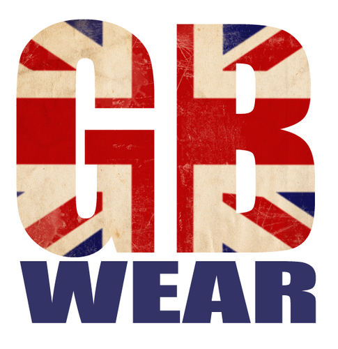 GB Wear offers a wide range of personalised (embroidered & printed) child & adult good quality clothing & accessories with fast delivery & NO minimum orders.