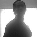 Drew - @Drew2Fast - Twitter