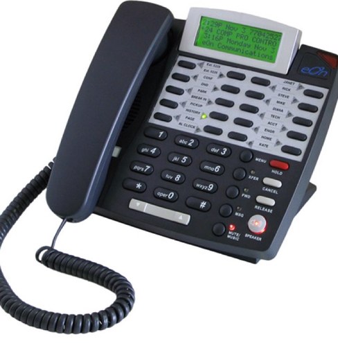 I am a sales executive for Teltech Communications.  Are you getting most out of your telephone system? If not give me a call on 07872 651446