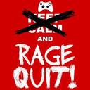 Michael Wittenburg - @MWittenburg - Twitter