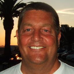 Chris Apperley