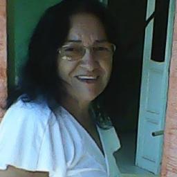 amo minha familia!