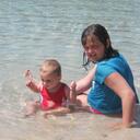 joyce bowie - @joycieblue - Twitter